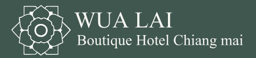 Wualai Boutique Hotel Chiangmai - Saturday Niight Market