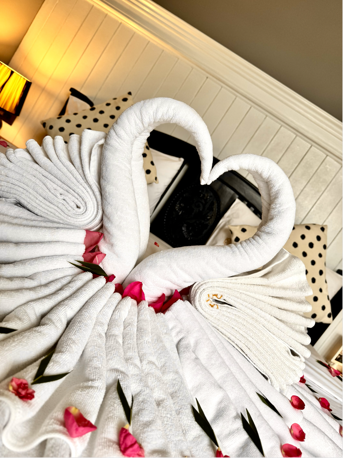 Image gallery image